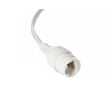 KAMERA IP TC-C36QN 2ENA-28 Spark Series 6 Mpx 2.8 mm TIANDY